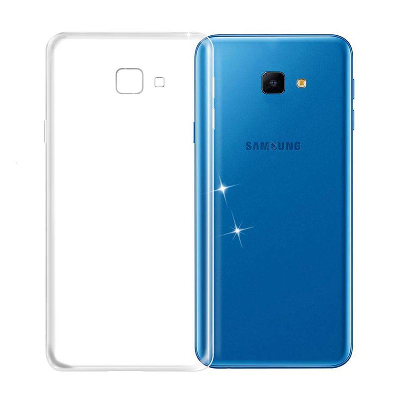 Полная обложка Мягкая TPU Чесер для Samsung Галактика J4 Plus Core Prime j5 премьер j2 ядро j3 j5 A80 задняя крышка
Полная обложка Мягкая TPU Чесер для Samsung Галактика J4 Plus Core Prime j5 премьер j2 ядро j3 j5 A80 задняя крышка