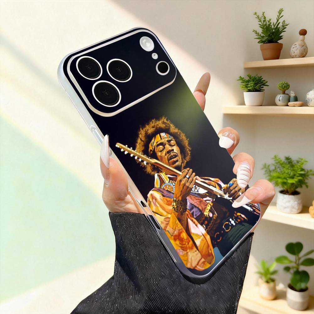 Гитарист J-Jimi H-Hendrix Для iPhone 11,12,13,14,15,16,17,Pro,Max,Plus,Mini,SE4,E Чехол для телефона Магнитный Для Magsafe Беспроводной iPhone16promax
Гитарист J-Jimi H-Hendrix Для iPhone 11,12,13,14,15,16,17,Pro,Max,Plus,Mini,SE4,E Чехол для телефона Магнитный Для Magsafe Беспроводной iPhone16promax
