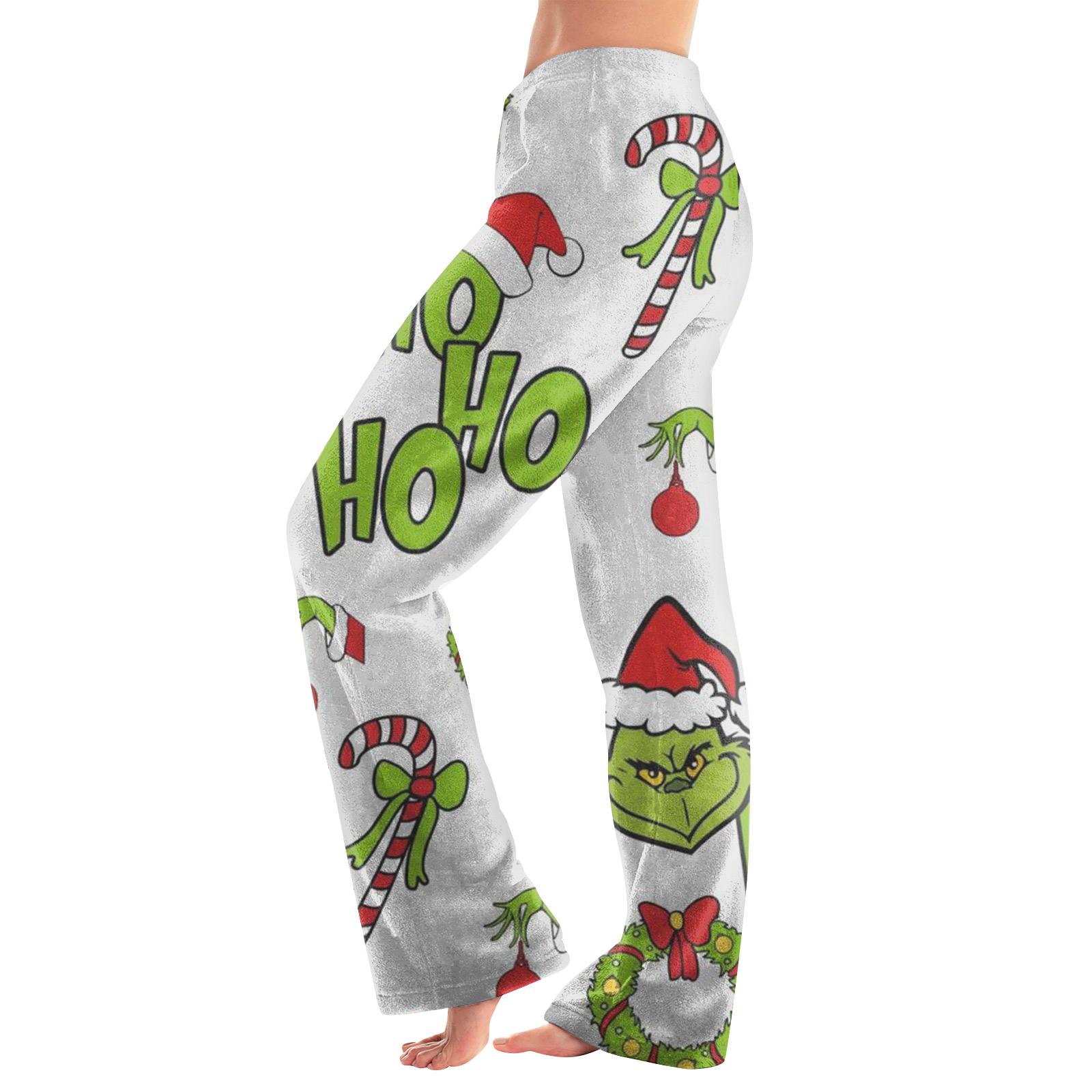 Женские Зимние Брюки с Принтом Полной Длины Длинные Спортивные Брюки XS белый
Женские Зимние Брюки с Принтом Полной Длины Длинные Спортивные Брюки XS белый