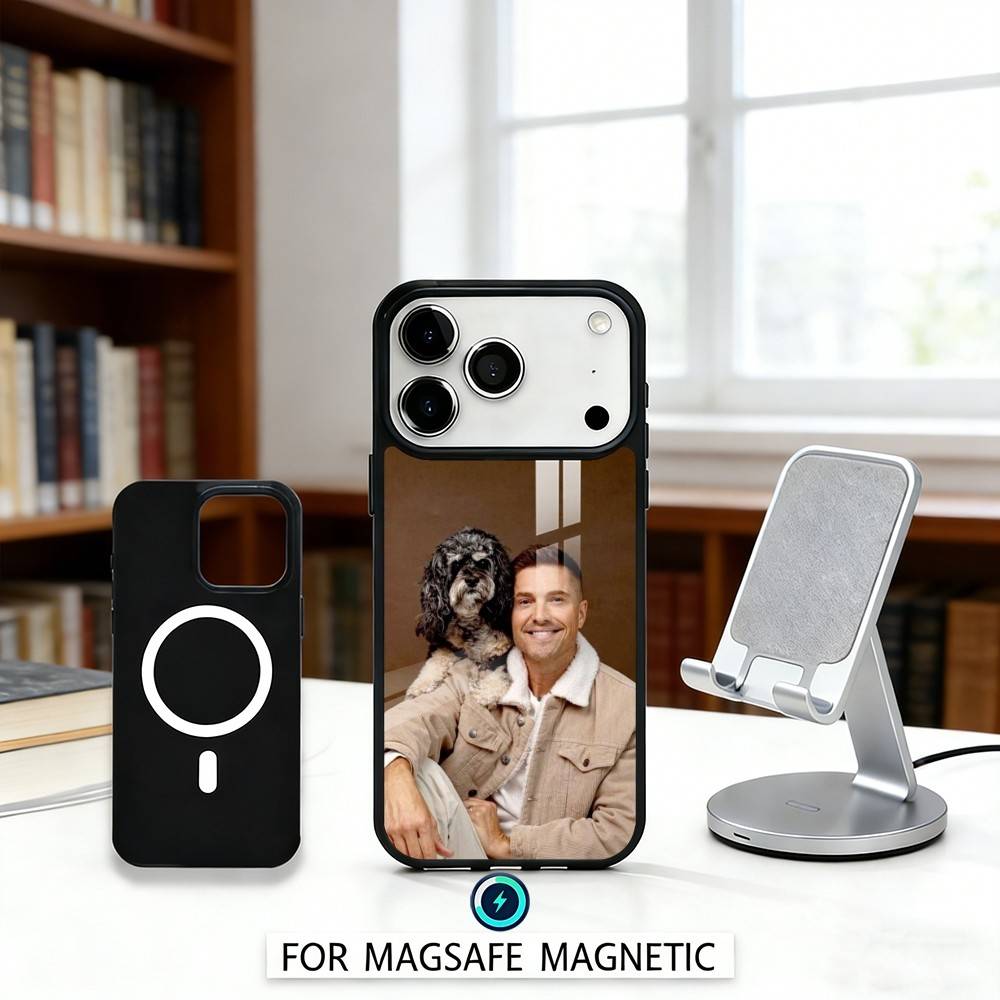 Handsome T-Tim Bradford R-Rookied Phone Case For iPhone 17,16,15,14,13,12,Pro,Max For Magsafe Magnetic Wireless Charging iPhone13PRO
Handsome T-Tim Bradford R-Rookied Phone Case For iPhone 17,16,15,14,13,12,Pro,Max For Magsafe Magnetic Wireless Charging iPhone13PRO