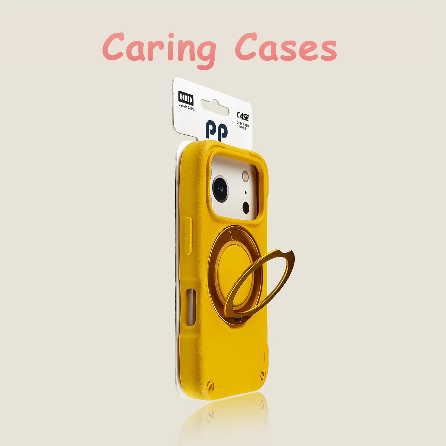 For iPhone 17 Pro Max Case 360° Rotating Magnetic Anti-Drop Stand Cover New Anti-Fingerprint Case with iPhone 16 15 14 13 12 iPhone17 Pro жовтий
For iPhone 17 Pro Max Case 360° Rotating Magnetic Anti-Drop Stand Cover New Anti-Fingerprint Case with iPhone 16 15 14 13 12 iPhone17 Pro жовтий