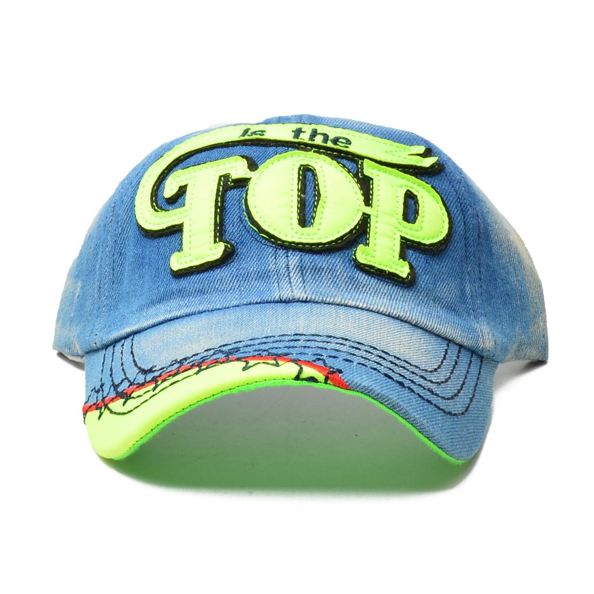 NORTHWOOD Детские бейсболки с надписями Джинсовая бейсболка для детей Солнцезащитные бейсболки для мальчиков и девочек 48-53
NORTHWOOD Детские бейсболки с надписями Джинсовая бейсболка для детей Солнцезащитные бейсболки для мальчиков и девочек 48-53