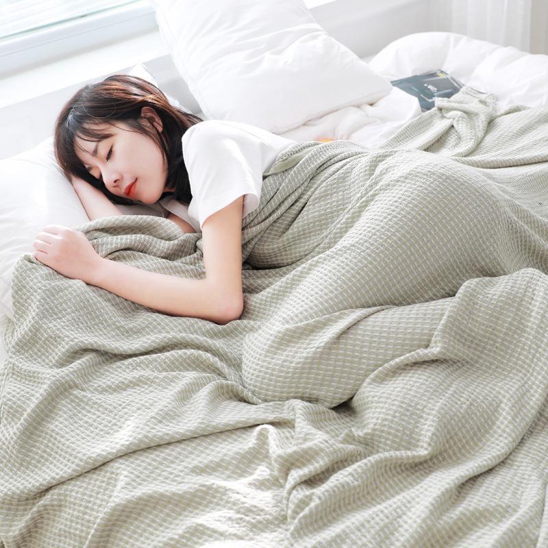 150x200cm Bamboo Fiber Blanket Lunch Break Blanket Summer Cooling Sofa Bed Air Condition Blankets for Kids Adults Bedding Cover 150x200cm зелёный
150x200cm Bamboo Fiber Blanket Lunch Break Blanket Summer Cooling Sofa Bed Air Condition Blankets for Kids Adults Bedding Cover 150x200cm зелёный