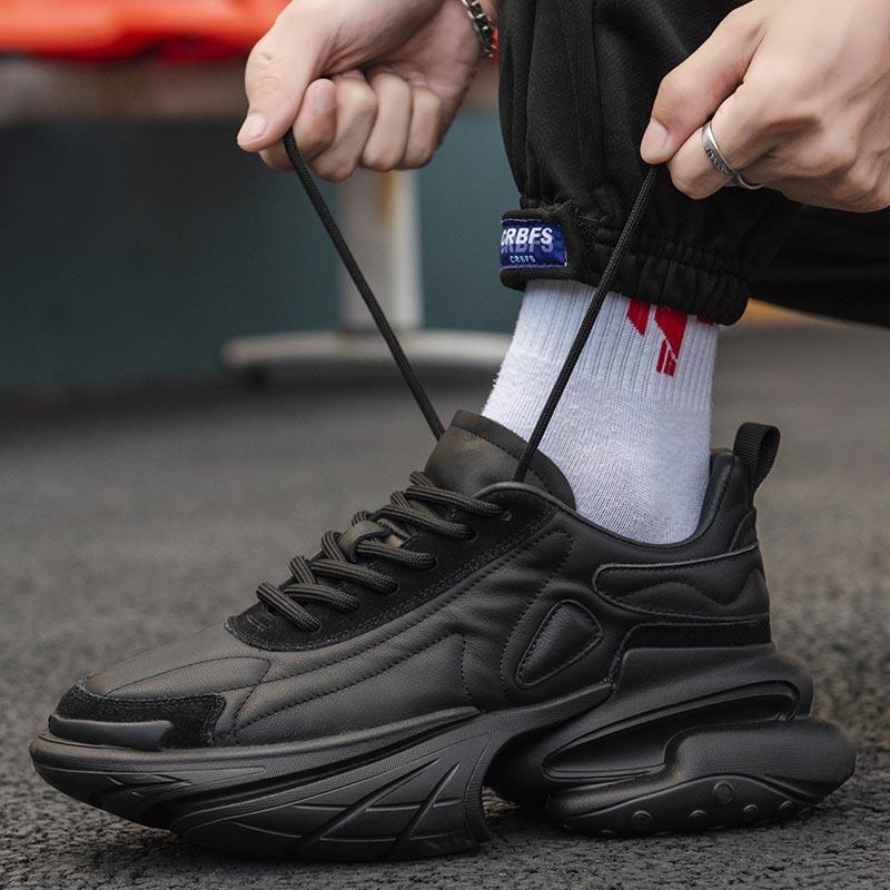 Большой размер включает в себя кроссовки Manshoes для мальчиков и девочек 36-48, легкие теннисные кроссовки для маленьких детей
Большой размер включает в себя кроссовки Manshoes для мальчиков и девочек 36-48, легкие теннисные кроссовки для маленьких детей
