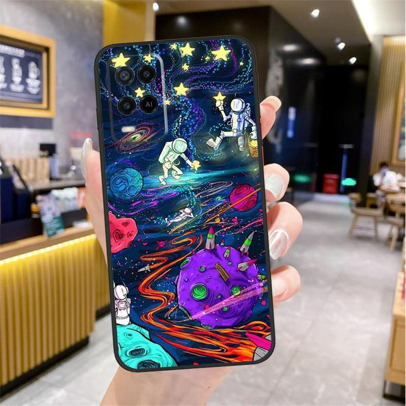 Арт Эстетичный Триповый Психоделический Чехол Для Oppo A80 A40 A60 A18 A38 A58 A78 A98 A96 A76 A16 A94 A74 A54 A15 A17 A57 A77 A5 Pro OPPO A80 5G
Арт Эстетичный Триповый Психоделический Чехол Для Oppo A80 A40 A60 A18 A38 A58 A78 A98 A96 A76 A16 A94 A74 A54 A15 A17 A57 A77 A5 Pro OPPO A80 5G
