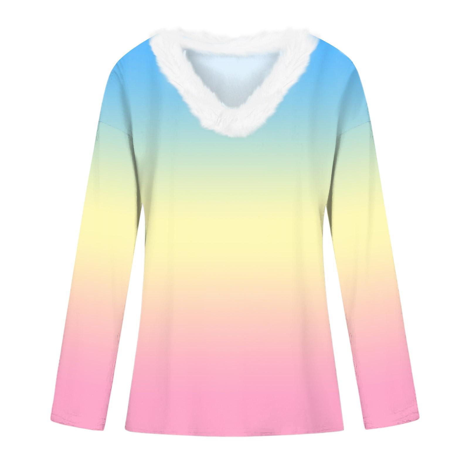 Christmas Day Girls Long Sleeve T Shirts Kids Girls V-Neck Tee Christmas Print Long Sleeve Top 120
Christmas Day Girls Long Sleeve T Shirts Kids Girls V-Neck Tee Christmas Print Long Sleeve Top 120