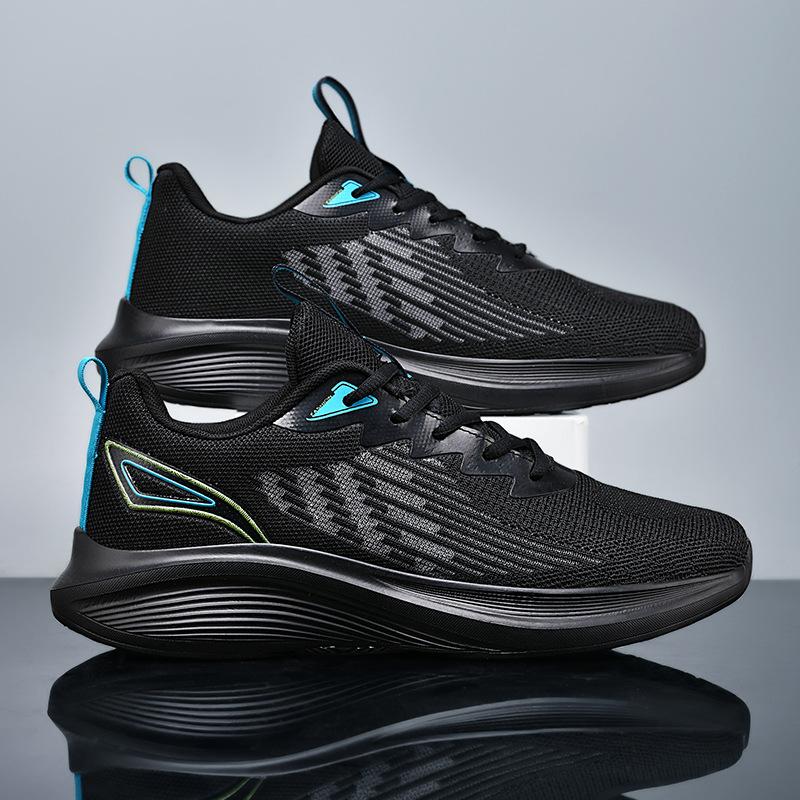 Junior high school students sports shoes boys sports high school entrance examination physical examination special running 45
Junior high school students sports shoes boys sports high school entrance examination physical examination special running 45
