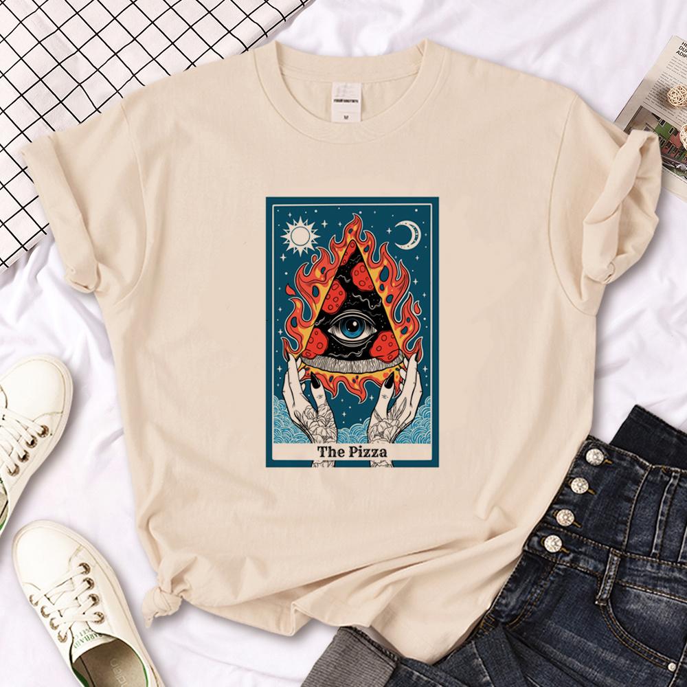 Witch Triple Moon Gothic Sun топ женская уличная одежда футболки женская графика одежда y2k
Witch Triple Moon Gothic Sun топ женская уличная одежда футболки женская графика одежда y2k