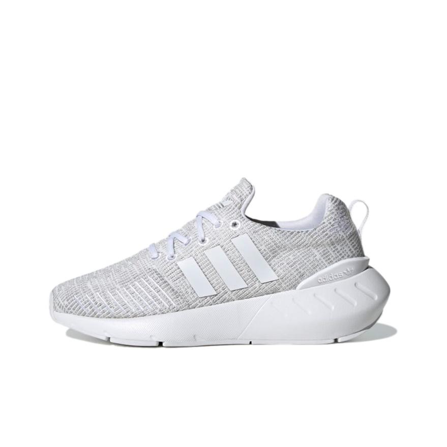 кроссовки adidas originals Swift run Children s Sunning Shoes Kids GW8175 
кроссовки adidas originals Swift run Children s Sunning Shoes Kids GW8175