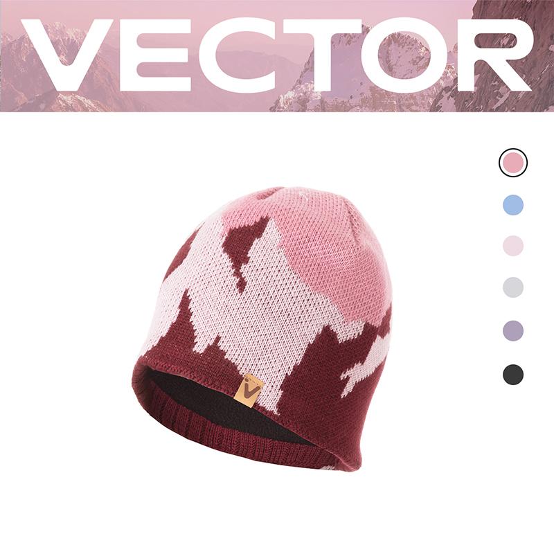 VECTOR Men s and Women s Wool Knitted Hats for Skiing Keep Warm Sweat Wicking Odor Proof Winter Hiking Fishing Cycling Snowboard Color 1
VECTOR Men s and Women s Wool Knitted Hats for Skiing Keep Warm Sweat Wicking Odor Proof Winter Hiking Fishing Cycling Snowboard Color 1