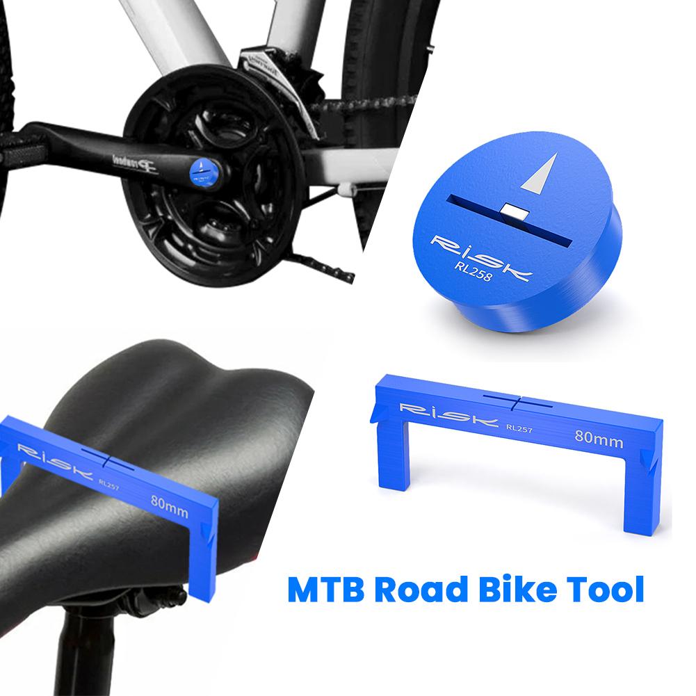 Bike Seat Height Measuring Tool BB Center Positioning Parts Bicycle Seat Cushion Measurement Auxiliary Tool Bike Accessories rl258
Bike Seat Height Measuring Tool BB Center Positioning Parts Bicycle Seat Cushion Measurement Auxiliary Tool Bike Accessories rl258