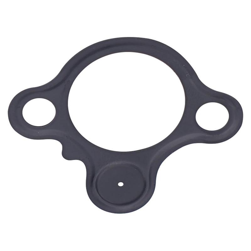 Motorcycle Tensioner Hole Gasket For Honda CB1000R 2011- CBR1000RR 2006-
Motorcycle Tensioner Hole Gasket For Honda CB1000R 2011- CBR1000RR 2006-
