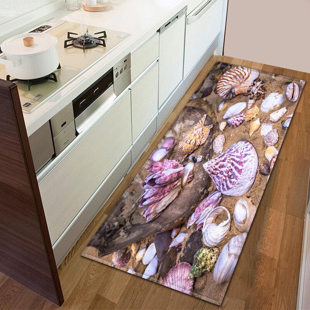 Кухонний килимок для дверей спальня килим нековзка підлога балкон коридор довгий килим приліжкова підлога вітальня килимок 50x80cm
Кухонний килимок для дверей спальня килим нековзка підлога балкон коридор довгий килим приліжкова підлога вітальня килимок 50x80cm