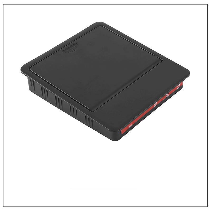 New Car Center Console Armrest Case Button Hidden Keys Card Storage Box For Tesla Model 3 Y 2019 2020 2026 2026 2026 Accessories
New Car Center Console Armrest Case Button Hidden Keys Card Storage Box For Tesla Model 3 Y 2019 2020 2026 2026 2026 Accessories