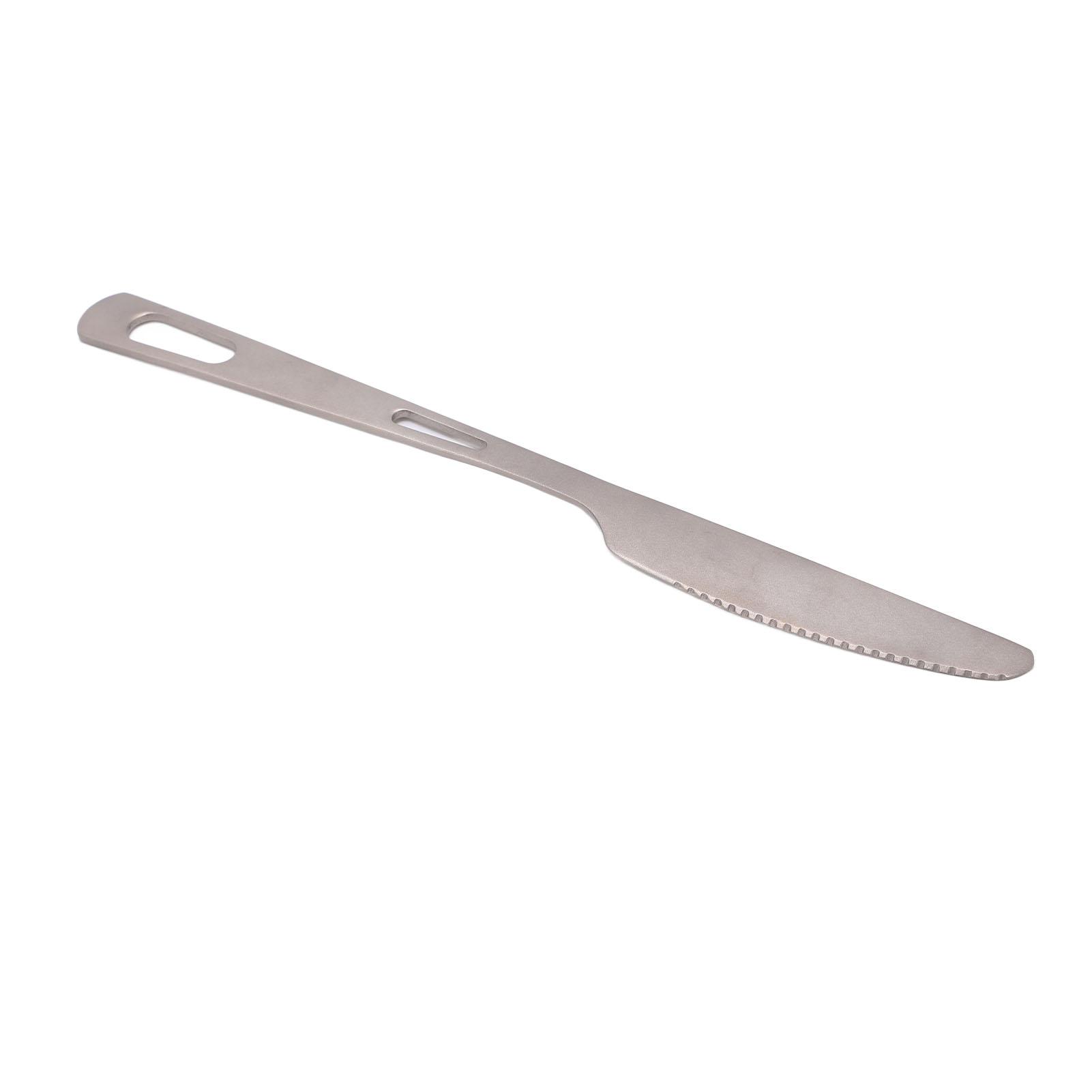 Titanium Utensils Outdoor Camping Tableware Portable Flatware for Backpacking Hiking and
Titanium Utensils Outdoor Camping Tableware Portable Flatware for Backpacking Hiking and
