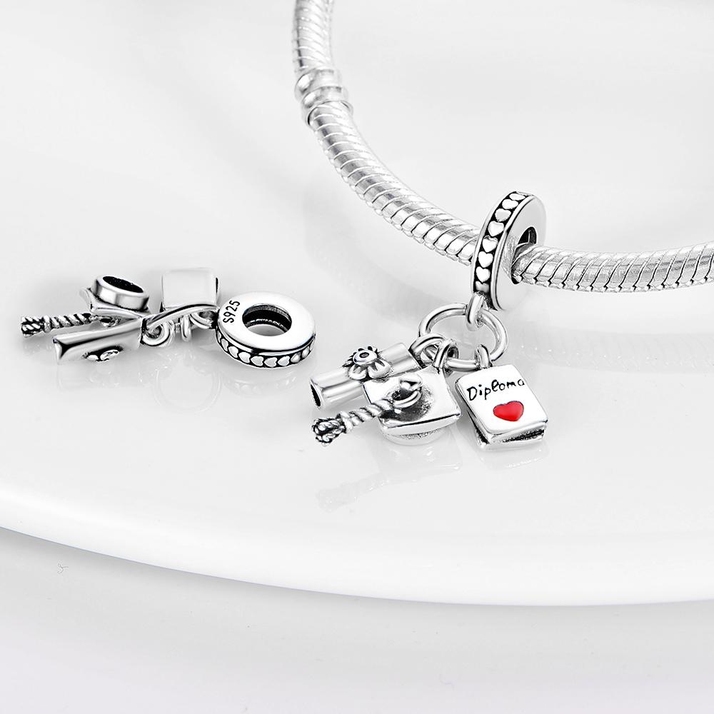 Plated 925 Silver Heart hugging girl Charms Fit 925 Charms Bracelet Beads Jewelry Gifts for Women
Plated 925 Silver Heart hugging girl Charms Fit 925 Charms Bracelet Beads Jewelry Gifts for Women