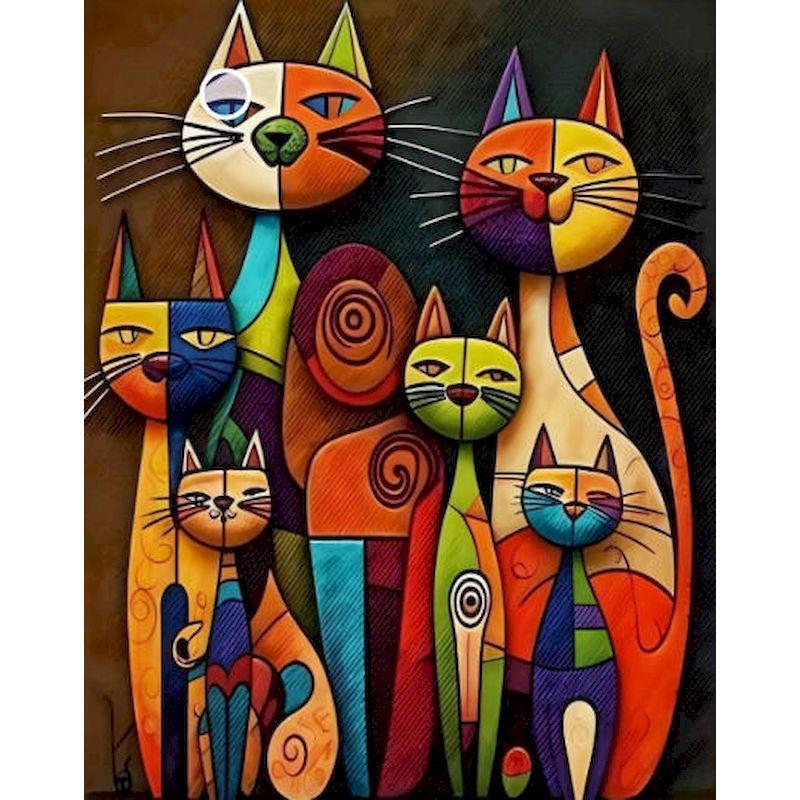 CHENISTORY Oil Painting By Number Landsape Drawing On Canvas Gift DIY Paint By Numbers Kits Hand Painted Art Paintings Home Deco 40x50cm no frame
CHENISTORY Oil Painting By Number Landsape Drawing On Canvas Gift DIY Paint By Numbers Kits Hand Painted Art Paintings Home Deco 40x50cm no frame
