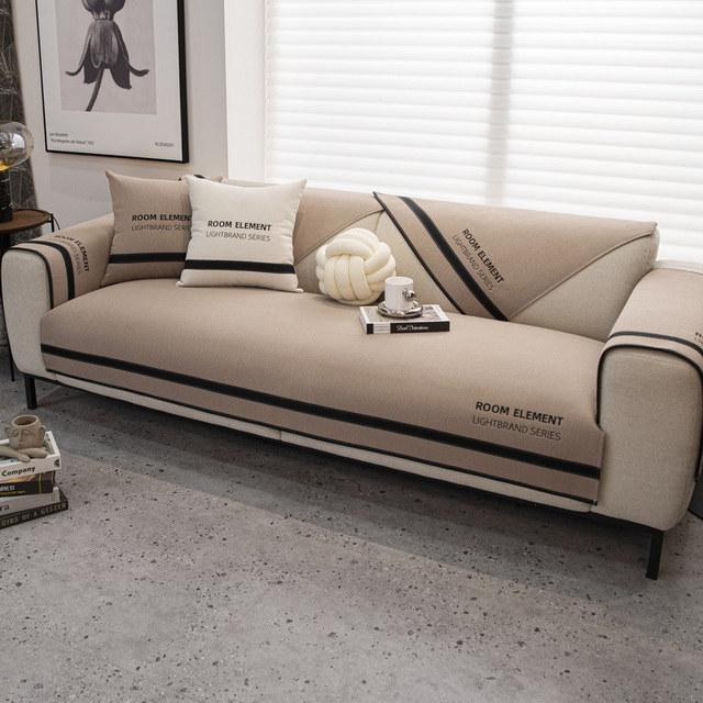 Роскошный чехол для дивана в скандинавском стиле, 2/3/4-местный чехол из синели для дивана, подушка для дивана, L-образный нескользящий чехол для мебели, Прямая поставка Cushion cover45x45cm
Роскошный чехол для дивана в скандинавском стиле, 2/3/4-местный чехол из синели для дивана, подушка для дивана, L-образный нескользящий чехол для мебели, Прямая поставка Cushion cover45x45cm