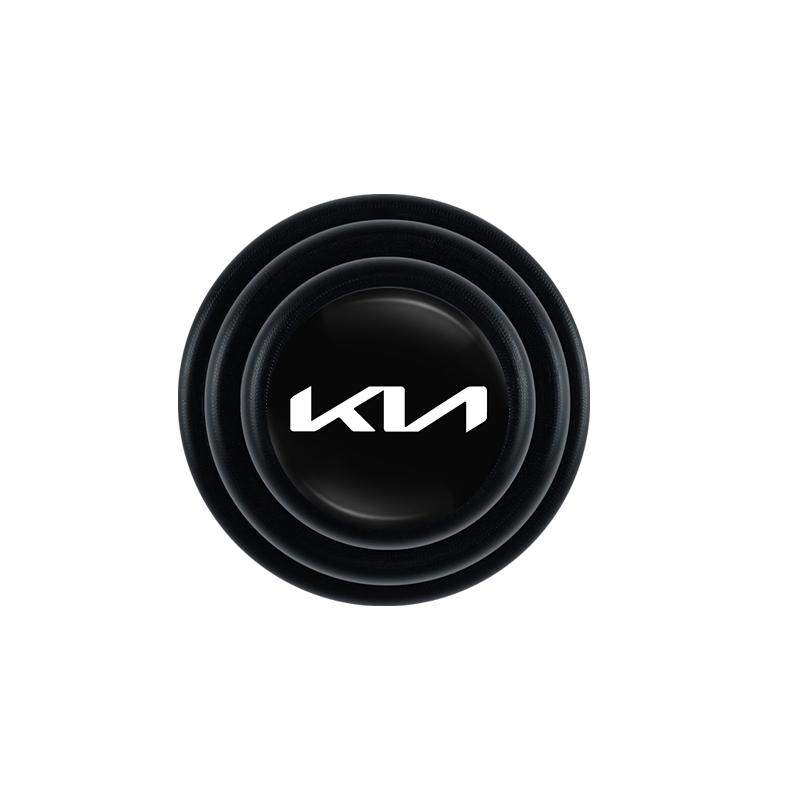 Car Door Shock Absorber Protection Sticker Accessories For KIA K9 Sportage Niro K5 Carnival EV6 EV9 EV3 K8 Stinger Forte Ceed K4 12PCS
Car Door Shock Absorber Protection Sticker Accessories For KIA K9 Sportage Niro K5 Carnival EV6 EV9 EV3 K8 Stinger Forte Ceed K4 12PCS
