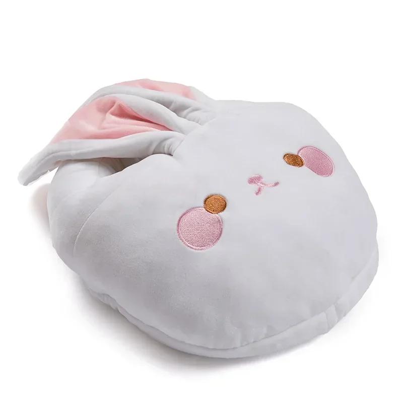 М який Велюровий Грілка для Ніг Постійна Температура Побутова USB Грілка П לדівка Зимовий Грілка для Ніг
М який Велюровий Грілка для Ніг Постійна Температура Побутова USB Грілка П לדівка Зимовий Грілка для Ніг