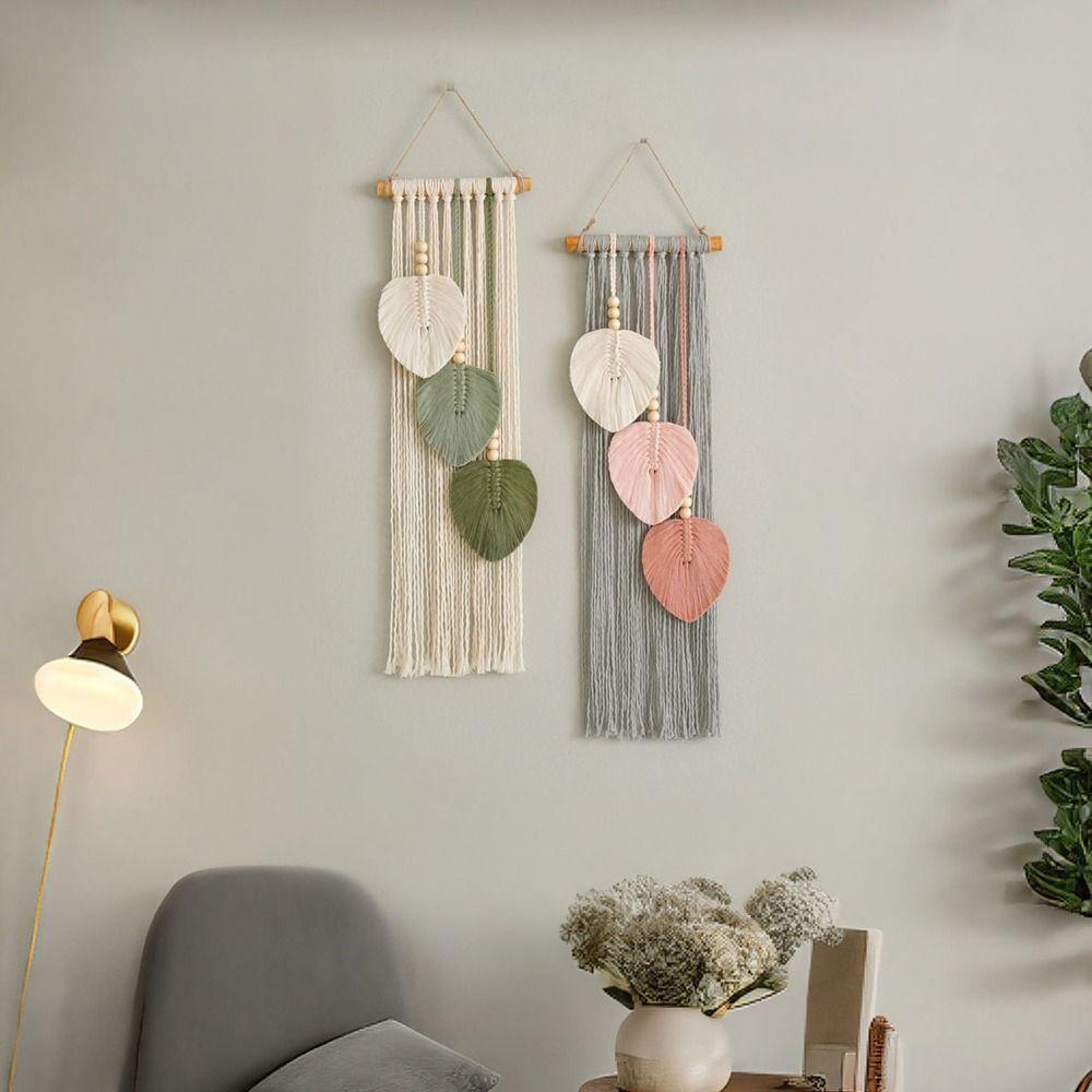 Hand-woven Bohemian Decorative Tapestry Unique Wall Hanging Pendant Room Background серый
Hand-woven Bohemian Decorative Tapestry Unique Wall Hanging Pendant Room Background серый