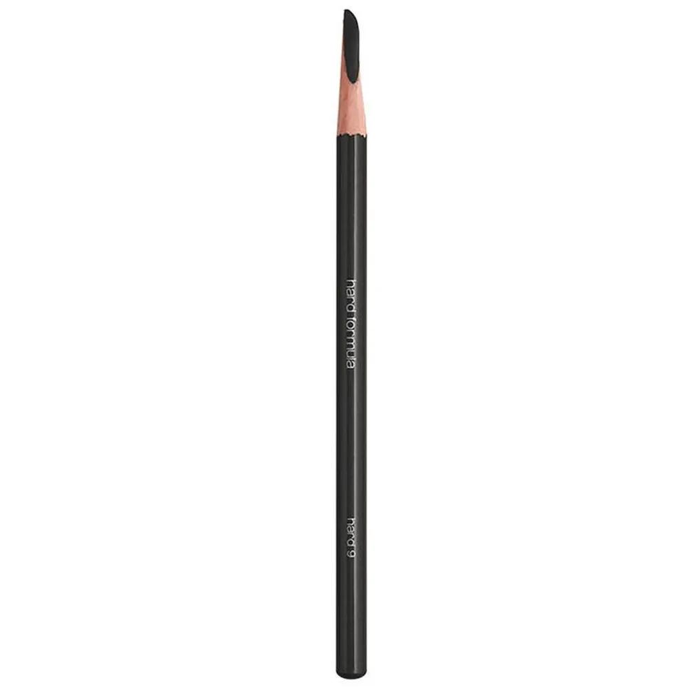 Shu Uemura Hard Formula Eyebrow Pencil Stone Gray Seal Brown 02
Shu Uemura Hard Formula Eyebrow Pencil Stone Gray Seal Brown 02