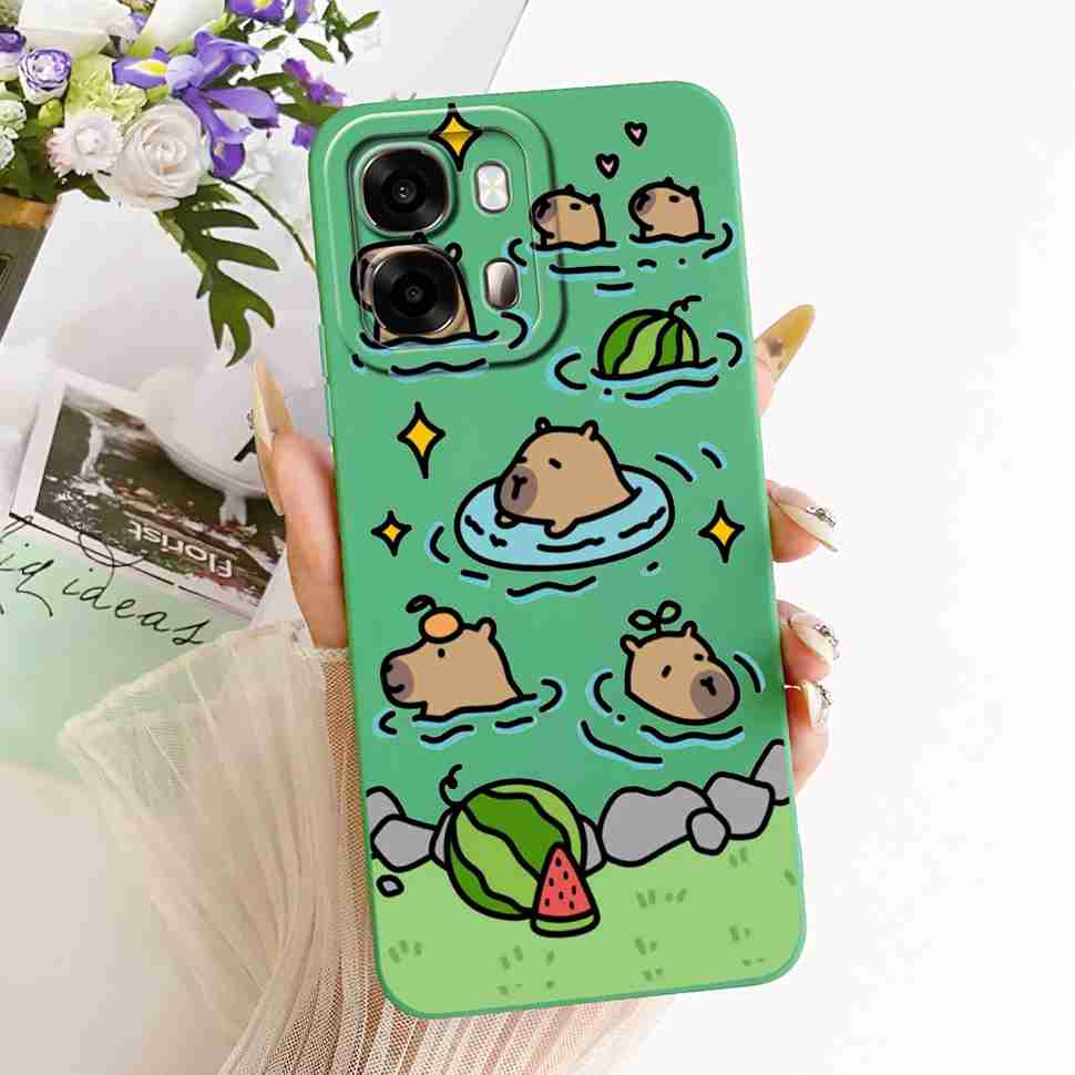 Чехол для Oppo A6s 5G CPH2789 Популярный мультяшный дизайн Силиконовая задняя крышка Для Oppo A 6s A6S 5G 6.75 Защитные чехлы для телефона Oppo A6s 5G
Чехол для Oppo A6s 5G CPH2789 Популярный мультяшный дизайн Силиконовая задняя крышка Для Oppo A 6s A6S 5G 6.75 Защитные чехлы для телефона Oppo A6s 5G