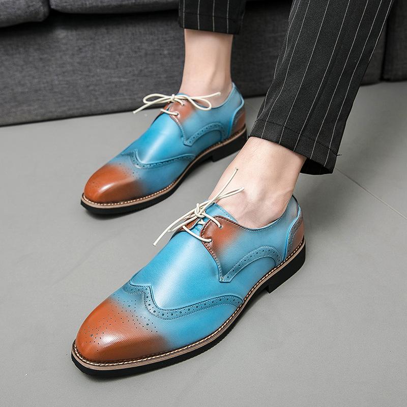 Большой размер включает в себя кроссовки Manshoes для мальчиков и девочек 36-48, легкие теннисные кроссовки для маленьких детей
Большой размер включает в себя кроссовки Manshoes для мальчиков и девочек 36-48, легкие теннисные кроссовки для маленьких детей