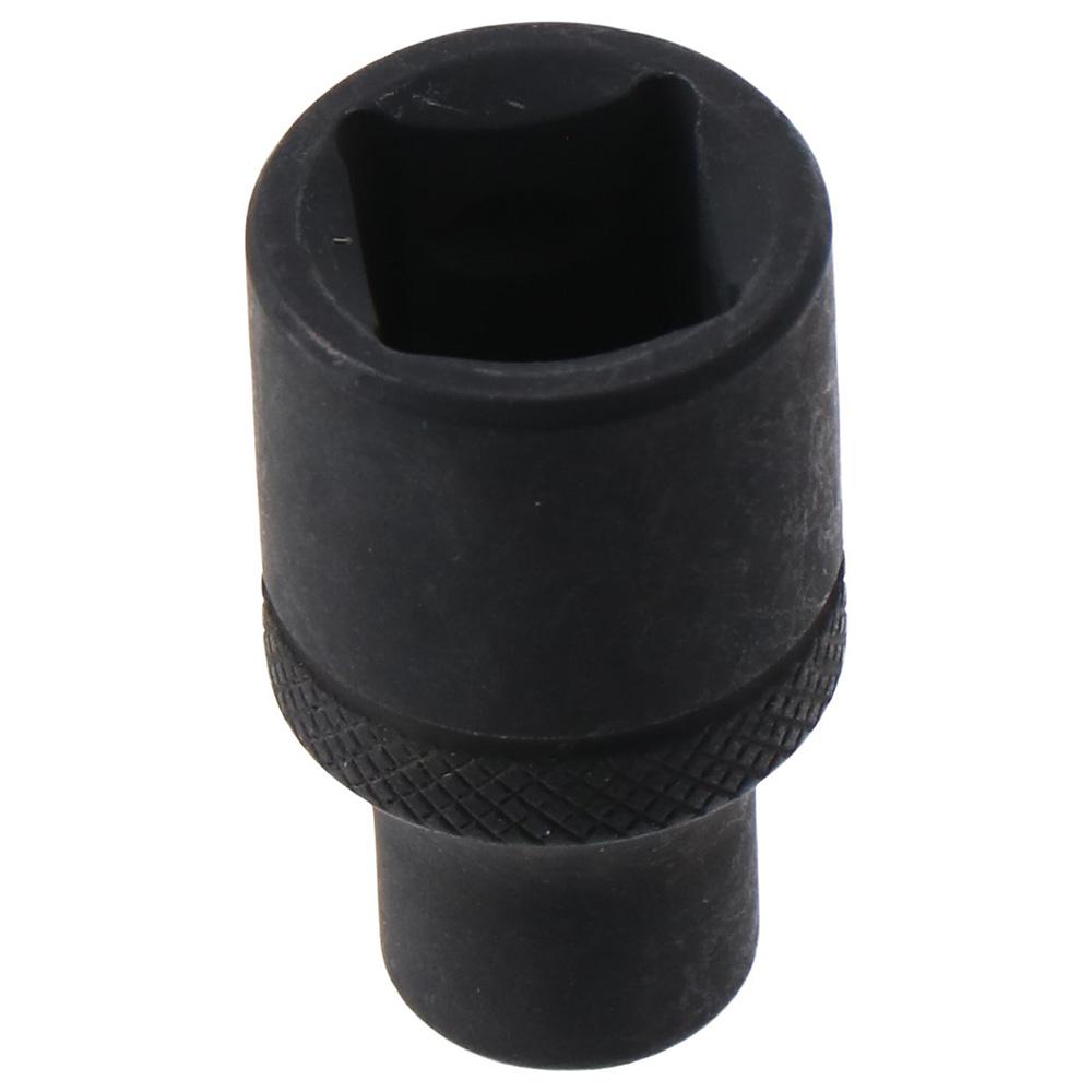 5 Angle Tooth Drive Socket with Socket Rail Star Socket Five-flower Screw for Tesla For Tesla
5 Angle Tooth Drive Socket with Socket Rail Star Socket Five-flower Screw for Tesla For Tesla