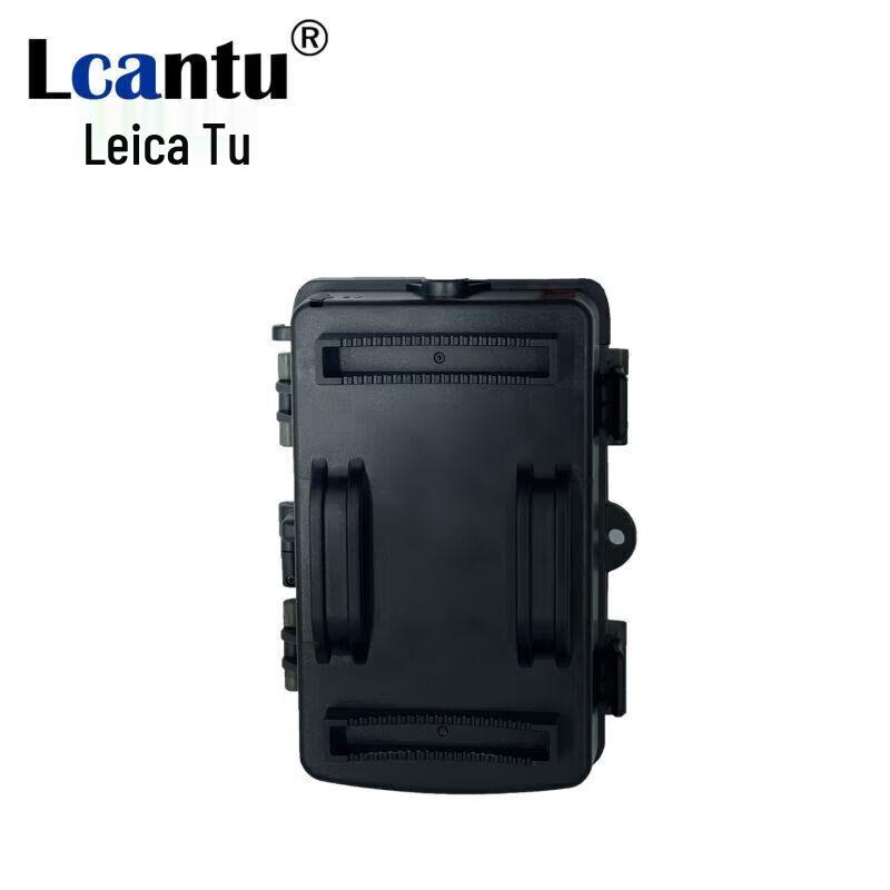 Lejiatu AM-88 WiFi Infrared Trail Camera (CN version)
Lejiatu AM-88 WiFi Infrared Trail Camera (CN version)