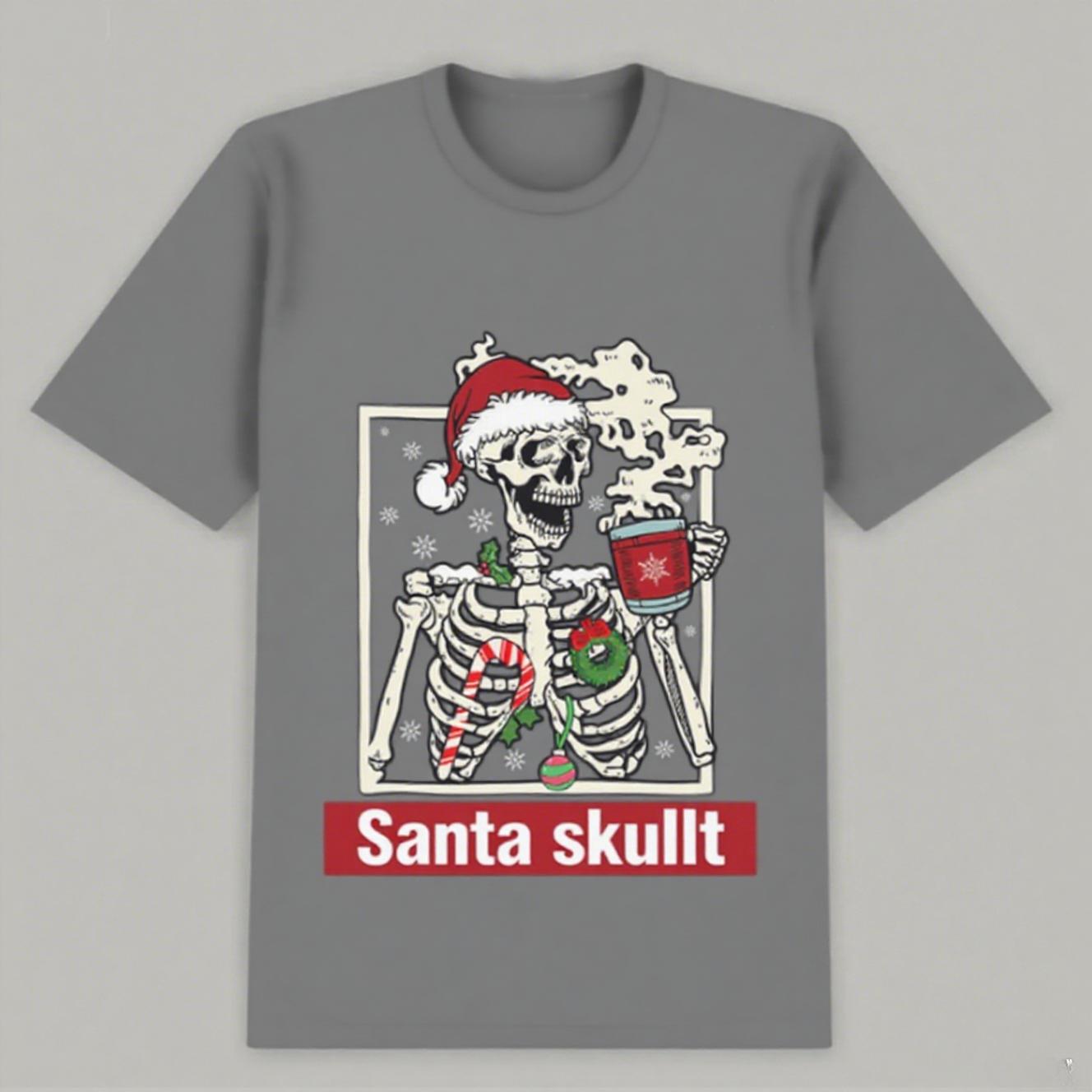 Высококачественные Удобные Модные Повседневные Футболки с коротким рукавом для пар, Бестселлеры, из легкого хлопка, в уличном стиле, для повседневной носки, с принтом 4XL
Высококачественные Удобные Модные Повседневные Футболки с коротким рукавом для пар, Бестселлеры, из легкого хлопка, в уличном стиле, для повседневной носки, с принтом 4XL