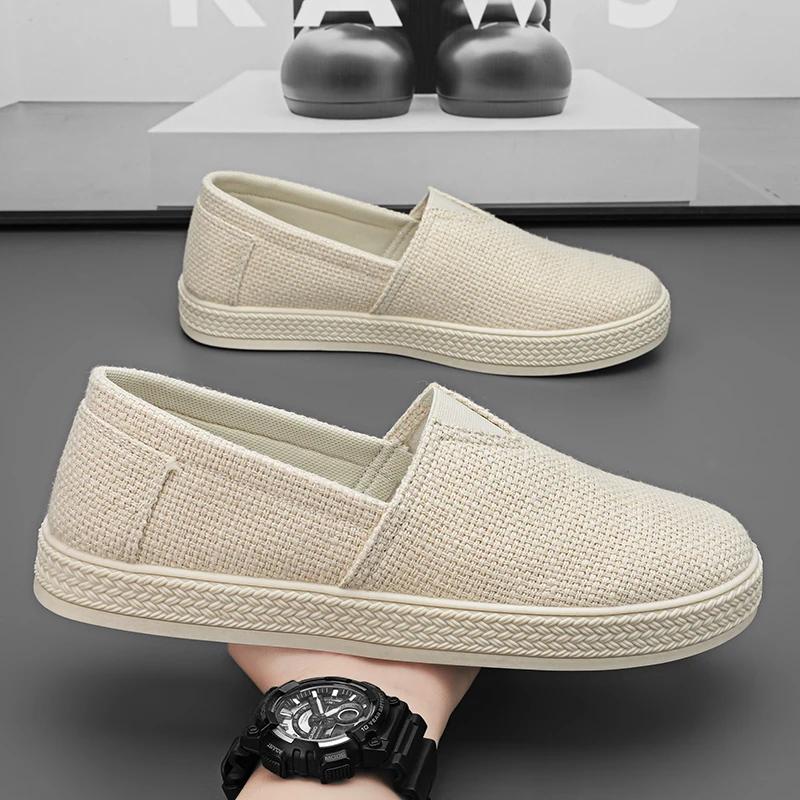 Shoes Men Original Man Sneakers Offers 2024 Shoes Men New Fast Sneakers for Mens 2024 Sneaker Casual Men s Sports Shoe Footwear 44
Shoes Men Original Man Sneakers Offers 2024 Shoes Men New Fast Sneakers for Mens 2024 Sneaker Casual Men s Sports Shoe Footwear 44