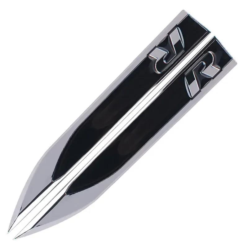 2026 Hot For Volkswagen Golf 8 2019 2020 2021 2022 2023 MK7 MK8 VW Car Accessories Trim Side Fender Front Metal Emblem Cover
2026 Hot For Volkswagen Golf 8 2019 2020 2021 2022 2023 MK7 MK8 VW Car Accessories Trim Side Fender Front Metal Emblem Cover