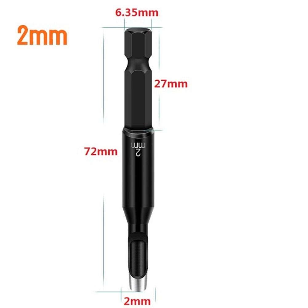 Инструменты для пробивки отверстий в коже Шестигранный адаптер для дырокола Электрический инструмент для пробивки отверстий Картон Кожаный ремень для рукоделия Дырокол для круглых отверстий
Инструменты для пробивки отверстий в коже Шестигранный адаптер для дырокола Электрический инструмент для пробивки отверстий Картон Кожаный ремень для рукоделия Дырокол для круглых отверстий