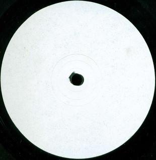 12inch Record BLAZE - Dancin MSL002 Shelter Records 1996 US Dance & Electronica Used
12inch Record BLAZE - Dancin MSL002 Shelter Records 1996 US Dance & Electronica Used