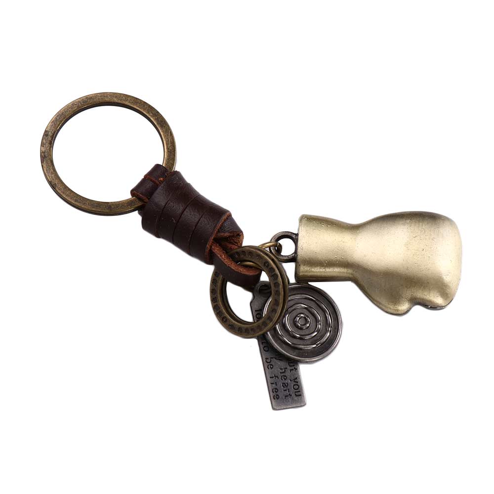 Packaging Decoration Keys Holder Gift Souvenir Punk Boxing Gloves Boxing Gloves Keychains A
Packaging Decoration Keys Holder Gift Souvenir Punk Boxing Gloves Boxing Gloves Keychains A