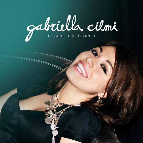 CD GABRIELLA CILMI Lessons To Be Learned 1763307 UNIVERSAL 2008 UK Rock Used
CD GABRIELLA CILMI Lessons To Be Learned 1763307 UNIVERSAL 2008 UK Rock Used