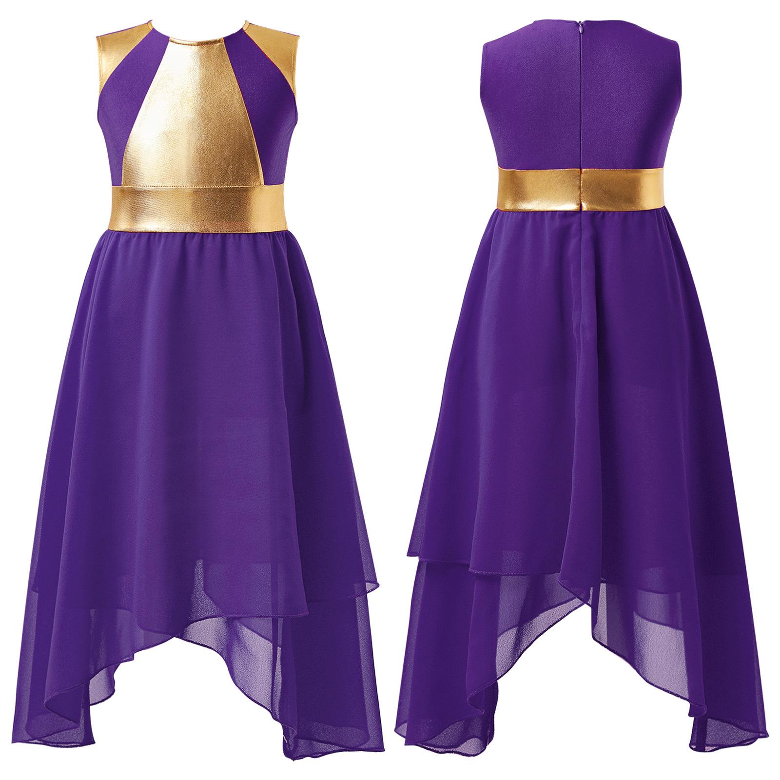 Girls Special Event Dress Shiny Bronzing Cloth with Zipper Back 5-6 Years королівський синій колір
Girls Special Event Dress Shiny Bronzing Cloth with Zipper Back 5-6 Years королівський синій колір