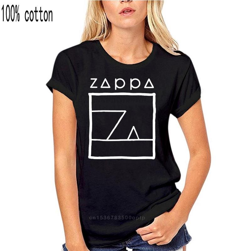 Frank Zappa Logo Men Black T-Shirt The Mothers Of Invention Tee Shirt Loose Size Top Tee Shirt L чорний
Frank Zappa Logo Men Black T-Shirt The Mothers Of Invention Tee Shirt Loose Size Top Tee Shirt L чорний