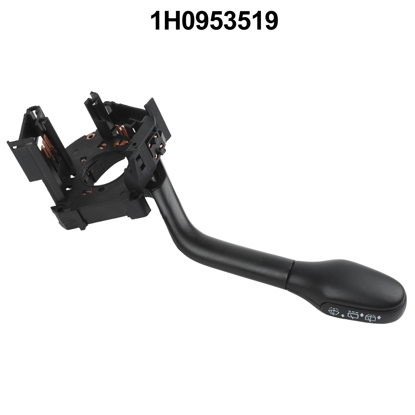 DIY Installation Indicator Switch Replacement Unit OEM Compatible Fitment Tested Responsive Signaling Precision Fit
DIY Installation Indicator Switch Replacement Unit OEM Compatible Fitment Tested Responsive Signaling Precision Fit