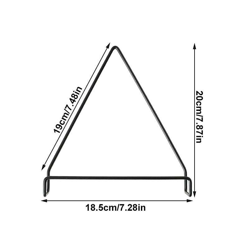 1 шт. Прочный железный материал Витрина для гостиной Декоративная Подвесная Сильная несущая способность Удобная установка
1 шт. Прочный железный материал Витрина для гостиной Декоративная Подвесная Сильная несущая способность Удобная установка