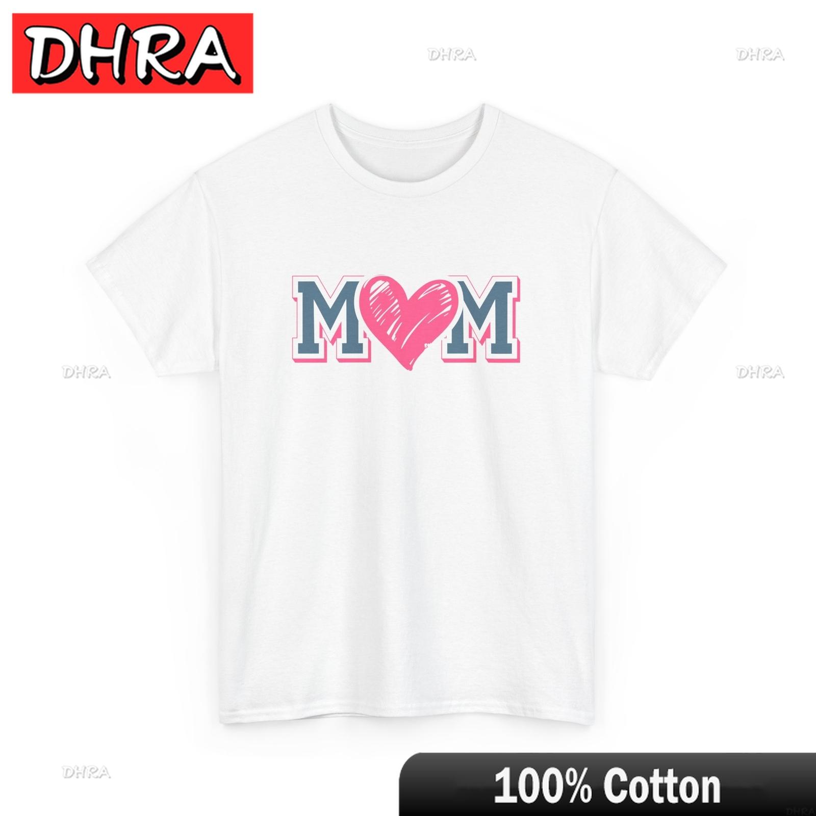 Mommin Aint Easy TShirt Funny Motherhood Tee Cute Gift Idea Soft Trendy Retro Urban Tshirts Cool Fresh Funny Tee Shirt Teen 4XL
Mommin Aint Easy TShirt Funny Motherhood Tee Cute Gift Idea Soft Trendy Retro Urban Tshirts Cool Fresh Funny Tee Shirt Teen 4XL