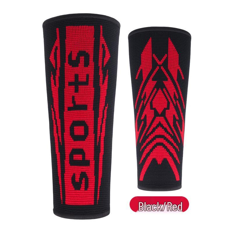Beirong Sports Compression Arm Sleeves
Beirong Sports Compression Arm Sleeves