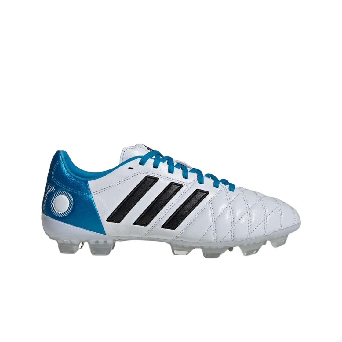 Adidas 11pro Тоні Кроос FG Хмарно-білий Сонячно-синій 275
Adidas 11pro Тоні Кроос FG Хмарно-білий Сонячно-синій 275