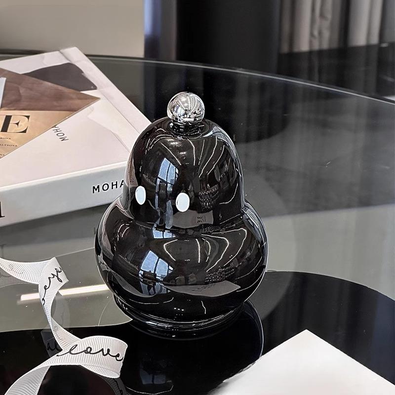 Утолщенная пластиковая коробка для зубочисток, бытовая, для кофейного столика, коробка для ватных дисков, креативный и милый тубус для зубочисток в форме груши красный
Утолщенная пластиковая коробка для зубочисток, бытовая, для кофейного столика, коробка для ватных дисков, креативный и милый тубус для зубочисток в форме груши красный