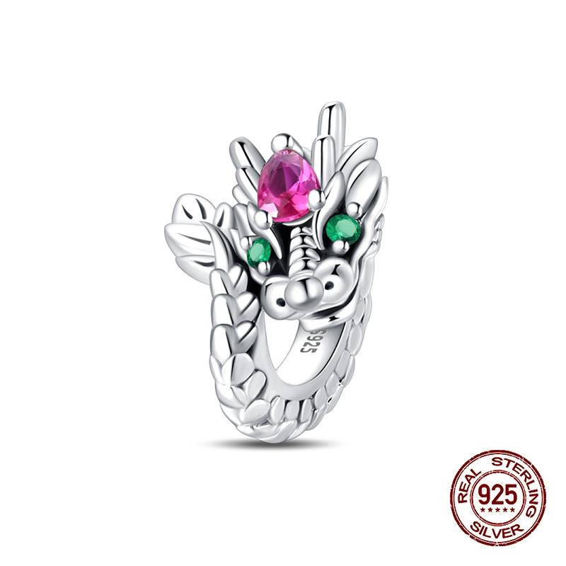 Новые Медные Шармы Бусины Мода Огненный Дракон Ледяной Дракон Яйцо Шармы Подходят для Оригинальных Браслетов Шармы Для Мужчин DIY Ювелирные Изделия
Новые Медные Шармы Бусины Мода Огненный Дракон Ледяной Дракон Яйцо Шармы Подходят для Оригинальных Браслетов Шармы Для Мужчин DIY Ювелирные Изделия