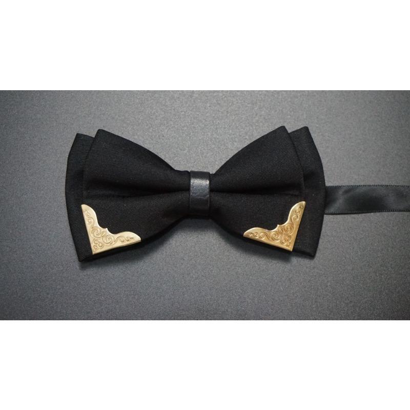 Мужские галстуки-бабочки премиум-класса с принтом, Формальные свадебные галстуки-бабочки, Банты, Мужские галстуки, Персонализированные галстуки чёрный
Мужские галстуки-бабочки премиум-класса с принтом, Формальные свадебные галстуки-бабочки, Банты, Мужские галстуки, Персонализированные галстуки чёрный