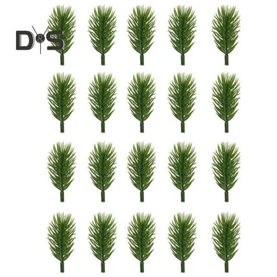 20 шт., искусственные сосновые иглы, реалистичные искусственные сосновые листья без полива, сделай сам, цветочная композиция, имитация сосновой ветки, декор для свадебной вечеринки 6 cm зелёный
20 шт., искусственные сосновые иглы, реалистичные искусственные сосновые листья без полива, сделай сам, цветочная композиция, имитация сосновой ветки, декор для свадебной вечеринки 6 cm зелёный