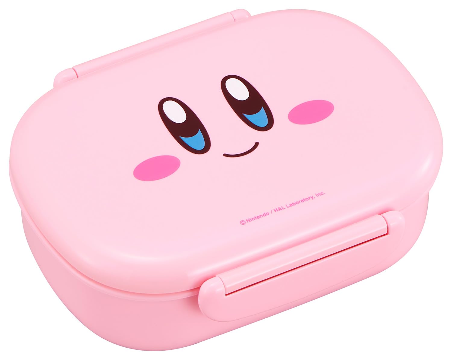 OSK Dream Land Lunch Box with Core Kirby Plastic Lunch Box Dishwasher Safe Dryer OK Microwave OK Antibacterial Kirby s PCR-7 розовый
OSK Dream Land Lunch Box with Core Kirby Plastic Lunch Box Dishwasher Safe Dryer OK Microwave OK Antibacterial Kirby s PCR-7 розовый