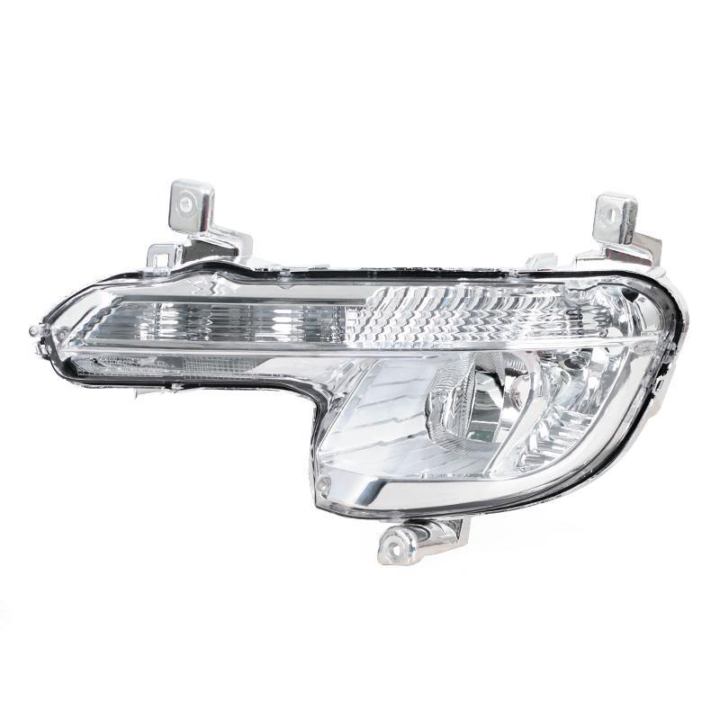 9673185980 9673185980 Daytime Running Light Front Bumper Light Signal Lamp Housing Car Accessories No Bulb For Peugeot 508 W23
9673185980 9673185980 Daytime Running Light Front Bumper Light Signal Lamp Housing Car Accessories No Bulb For Peugeot 508 W23